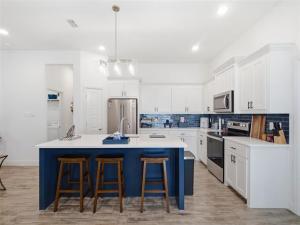 MLS #21384045 image #0