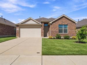 MLS #21384046 image #0