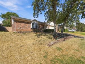 MLS #21384048 image #0