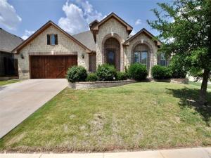 MLS #21384052 image #0
