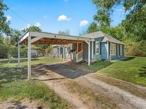 MLS #21384060 image #0