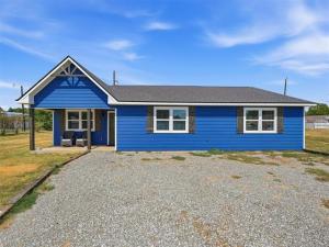 MLS #21384062 image #0