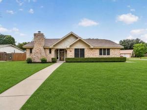 MLS #21384070 image #0