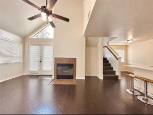 MLS #21384074 image #0