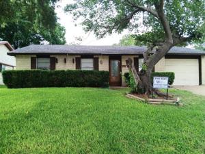 MLS #21384084 image #0