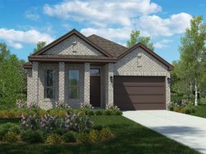 MLS #21384085 image #0