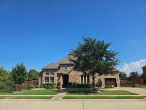 MLS #21384086 image #0