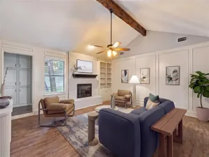 broker reciprocity