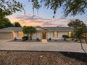 MLS #21384090 image #0