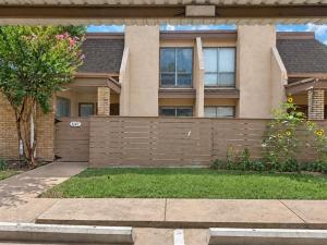 MLS #21384092 image #0