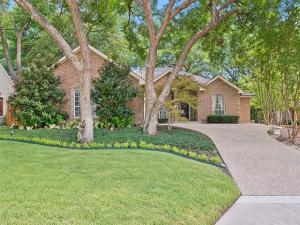 MLS #21384094 image #0