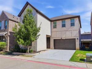 MLS #21384095 image #0