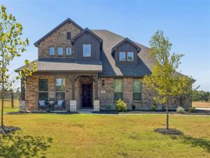 MLS #21384115 image #0