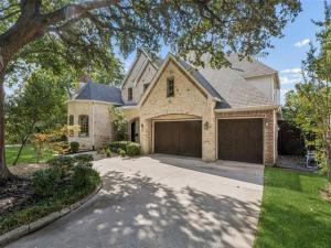 MLS #21384120 image #0