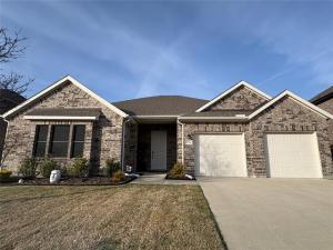 MLS #21166512 image #0