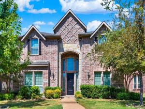 MLS #21384123 image #0
