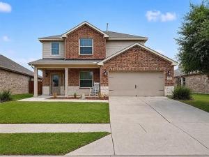 MLS #21384125 image #0