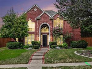 MLS #21384126 image #0