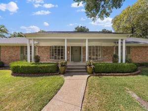 MLS #21384133 image #0