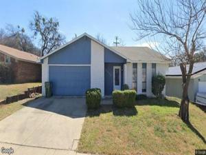 MLS #21384141 image #0