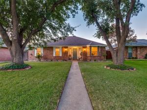 MLS #21384143 image #0