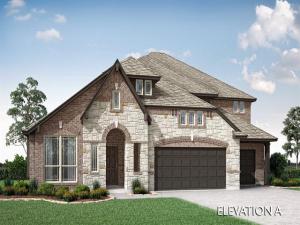MLS #21384145 image #0