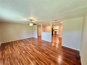 MLS #21384149 image #0