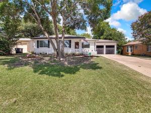 MLS #21384154 image #0