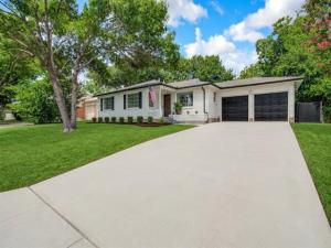 MLS #21384154 image #0