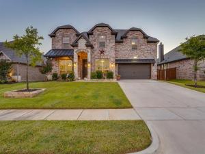 MLS #21384161 image #0