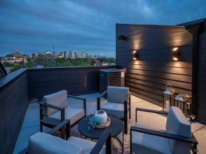 MLS #21384163 image #0
