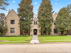 MLS #21384164 image #0