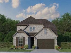 MLS #21384165 image #0