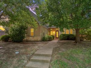 MLS #21384166 image #0