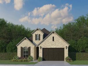 MLS #21384185 image #0