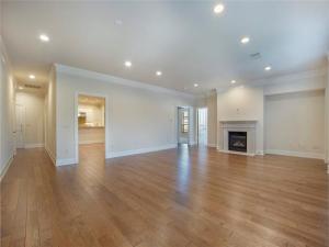 MLS #21384187 image #0