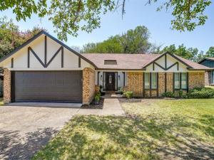 MLS #21384191 image #0