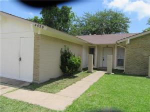 MLS #21384194 image #0