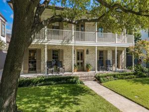MLS #21384197 image #0