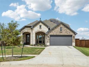 MLS #21384203 image #0