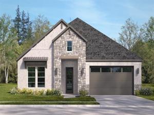 MLS #21384205 image #0