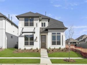 MLS #21384214 image #0