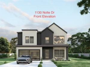 MLS #21384215 image #0