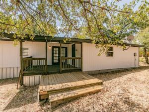 MLS #21384216 image #0