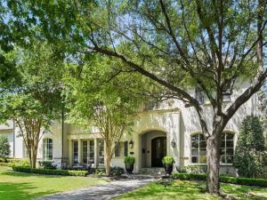 MLS #21384218 image #0
