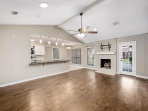 MLS #21384220 image #0