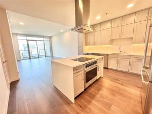MLS #21384221 image #0