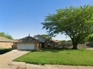 MLS #21384226 image #0