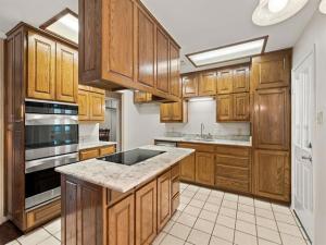 MLS #21384235 image #0