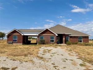 MLS #21384250 image #0